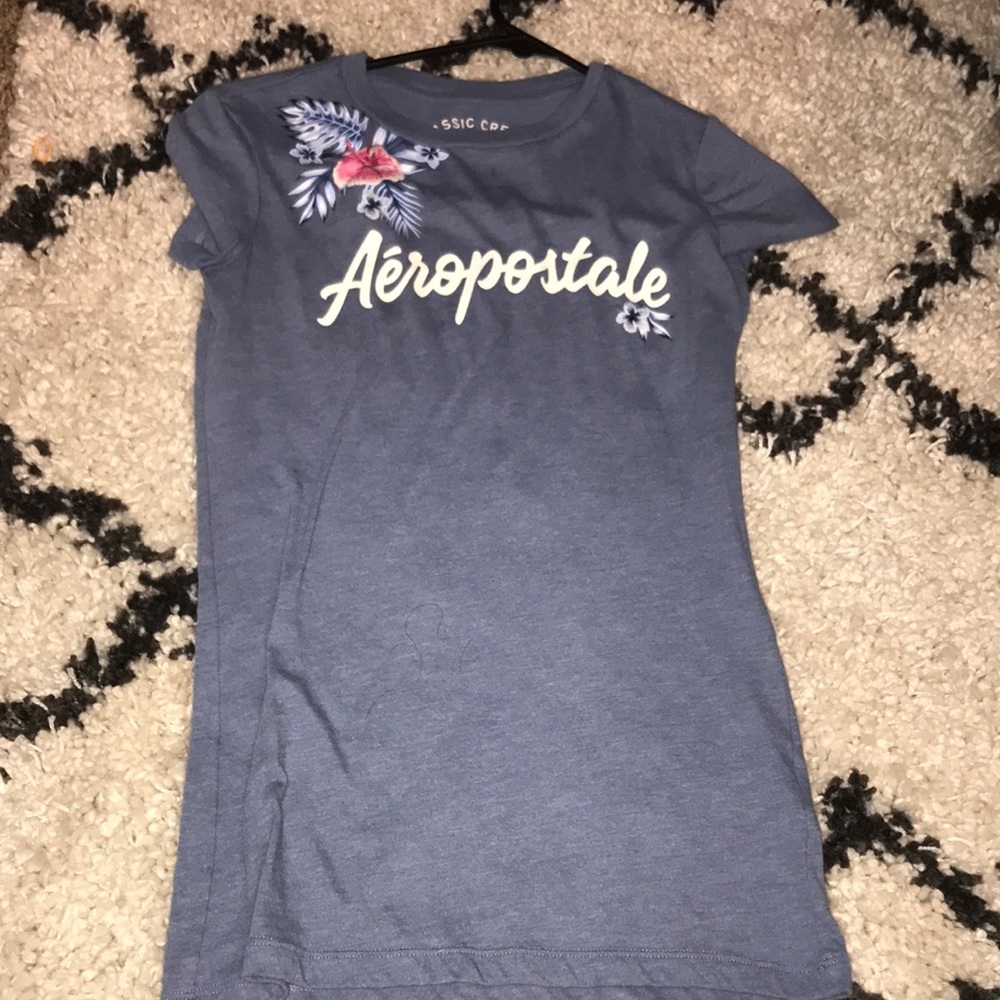 Aeropostale top